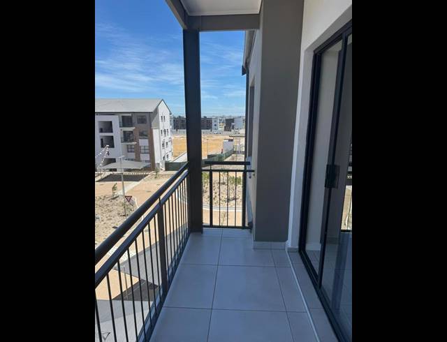 1 BEDROOM PROPERTY TO RENT IN SANDOWN